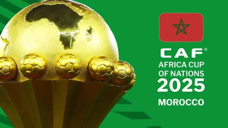 CAN 2025 : Voici les 14 équipes déjà qualifiées pour les huitièmes de finale