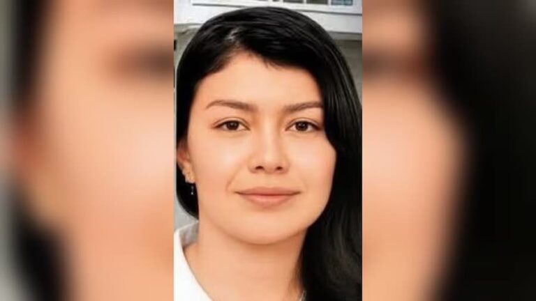 Drame ! Elle tue sa mère parce qu’elle a changé le mot de passe Wi-Fi Elle tue sa mère après un changement de mot de passe Wi-Fi