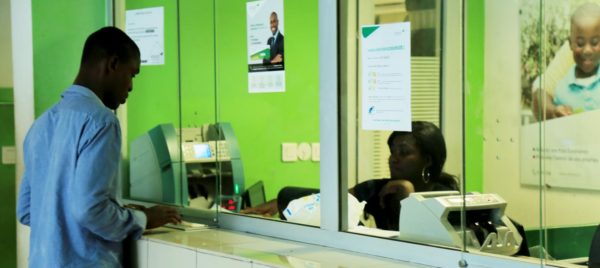 Togo : Les 63 institutions de microfinance reconnues officiellement 63 institutions officiellement reconnues