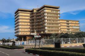 Alerte au Togo : Un faux communiqué du ministère circule pour vous escroquer ! Attention : un faux communiqué du ministère circule pour vous escroquer !