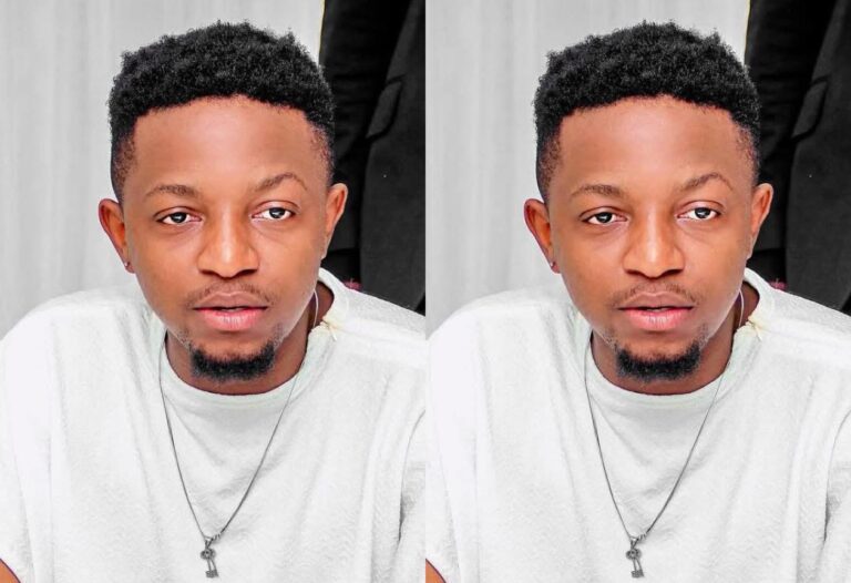 House of Challenge 2026 au Togo : Pourquoi certains Togolais appellent au boycott ?