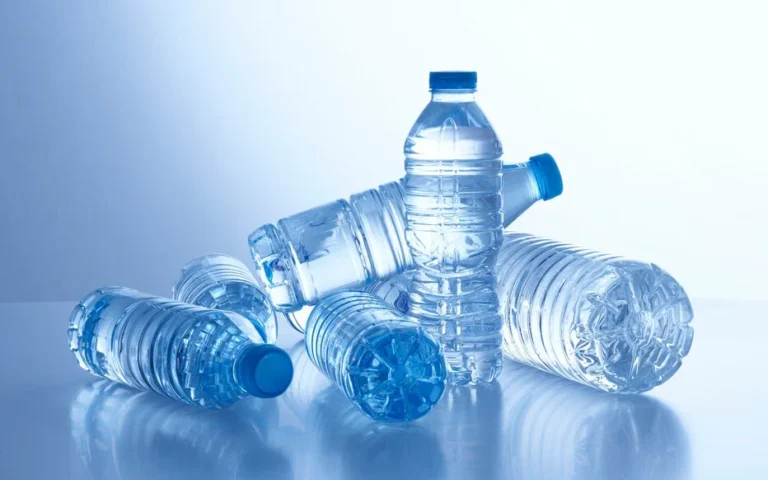 L’eau du robinet : la meilleure alternative ?