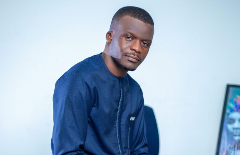 Roger Amemavoh gouvernement