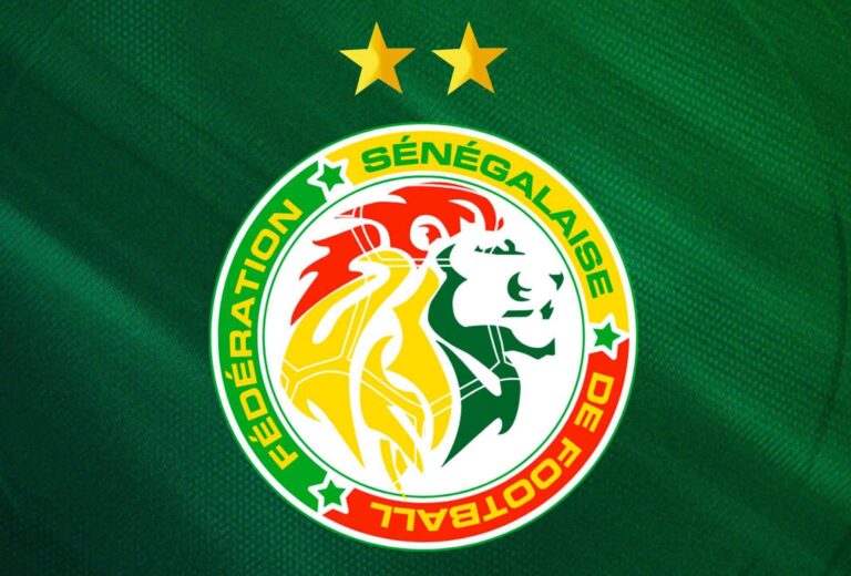 Victoire à la CAN 2025 : Le Sénégal conteste son retrait de titre et menace de saisir le TAS