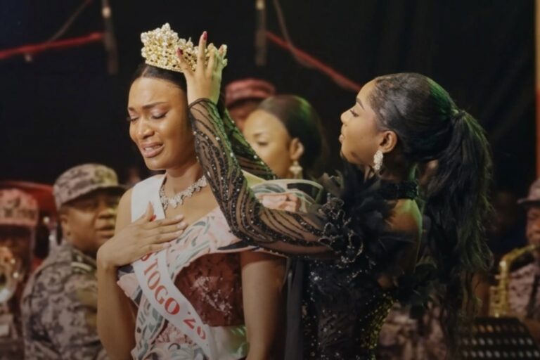 Miss Togo 2027 : Le lancement officiel de la 31ème édition