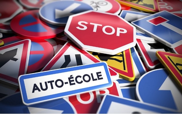Voici la liste des auto-écoles agréées au Togo
