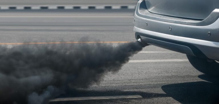 Lutte contre la pollution : Ce que contient le nouveau plan d'action du Togo pour assainir l'air