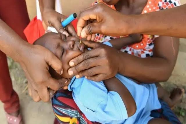 Santé au Togo : 3 médicaments distribués gratuitement du 13 au 24 juin 3 médicaments distribués gratuitement du 13 au 24 juin