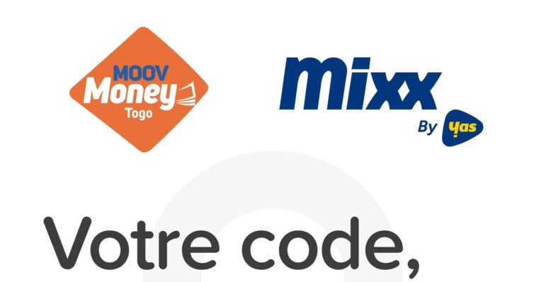 Mixx By Yas et Moov Money Togo lancent une mise en garde générale contre les arnaques ! Les bons réflexes à adopter dès aujourd'hui sur Moov Money et Mixx !