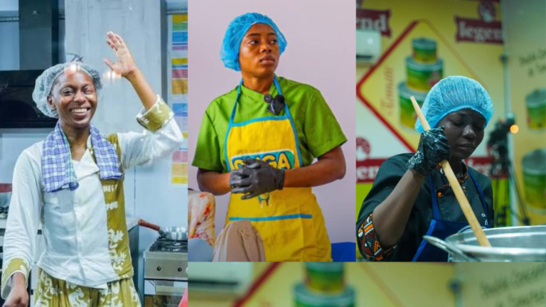 Marathons culinaires au Togo : Où en est la validation des records par le Guinness World Records ?