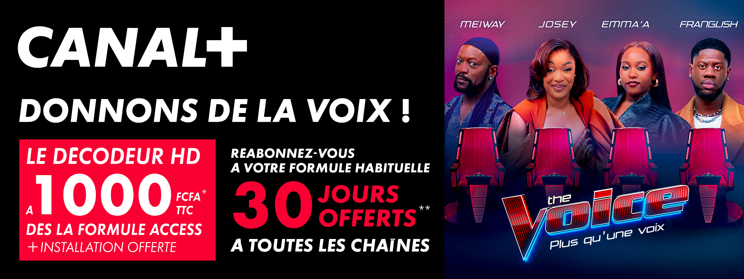 ORI INFOS