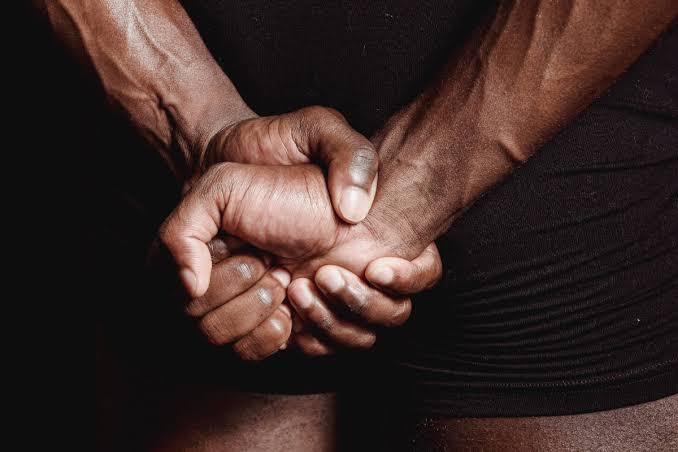 « Vol de sexe » à Lomé : La police arrête des accusateurs et confirme l’absence de preuves Vol de sexe