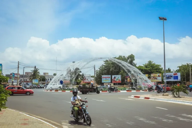 Civisme au Togo : Le ministère de la Justice veut former 600 leaders communautaires Civisme au Togo
