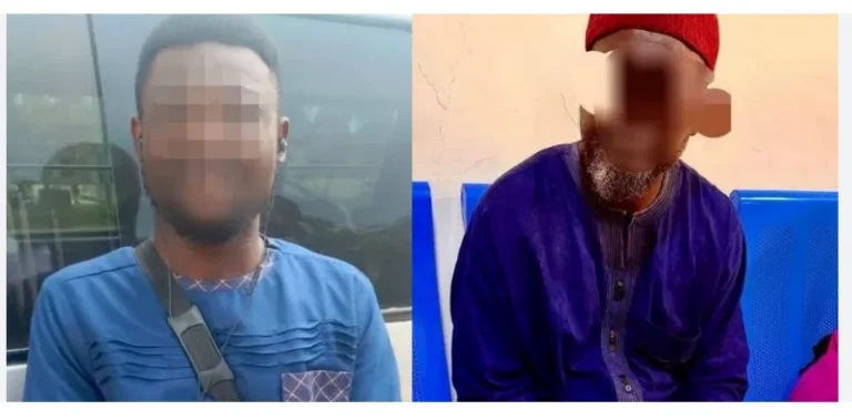 Ghana : un imam et un pasteur arrêtés après des vidéos jugées incitatives à la haine