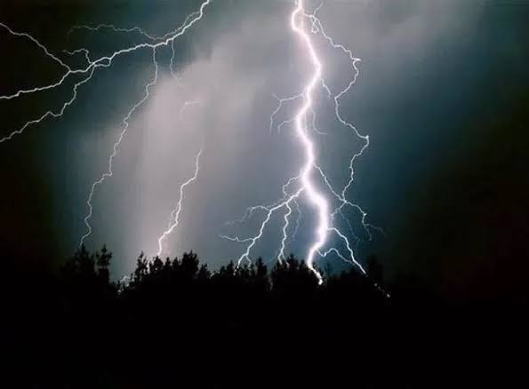 Saison des pluies au Togo : Risques d’inondations accrus dans le nord Météo au Togo : Une saison des pluies normale à tendance excédentaire annoncée