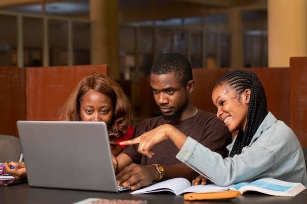 Togo : 115 établissements, dont 13 publics sont reconnus et agréés par l’État 115 établissements, dont 13 publics, sont reconnus et agréés par l’État