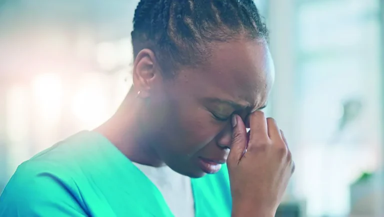Ces petites habitudes de 5 minutes qui vont sauver votre santé mentale