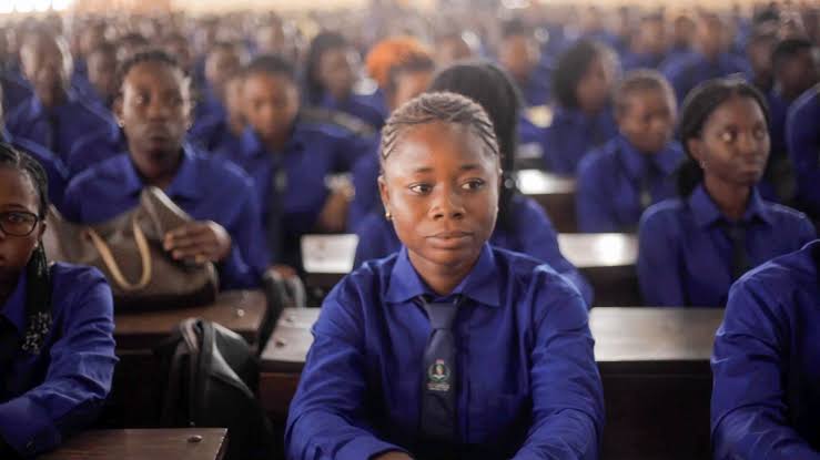 Togo : L’École normale supérieure d’Atakpamé recrute l'École normale supérieure d'Atakpamé recrute