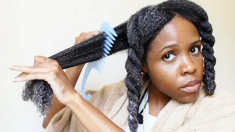 5 astuces simples et naturelles pour faire pousser vos cheveux plus vite ! Voici le secret bien gardé pour faire pousser vos cheveux deux fois plus vite !