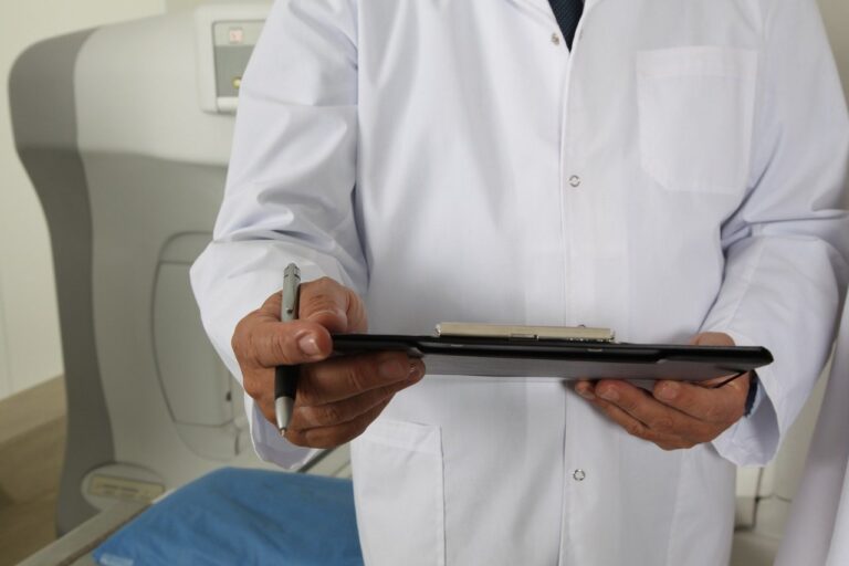 consultations médicales gratuites